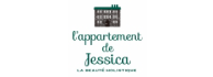 Jessica