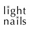 lightnails