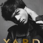 「YARD」なんば店のサロンが、STYLINKに掲載