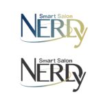 新店舗現る。NERDy