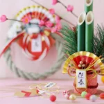 年末年始　スケジュールについて