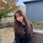 「冬限定」キャンペーン開催中です。