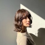 2025年　BEAUTY秋冬スタイル　