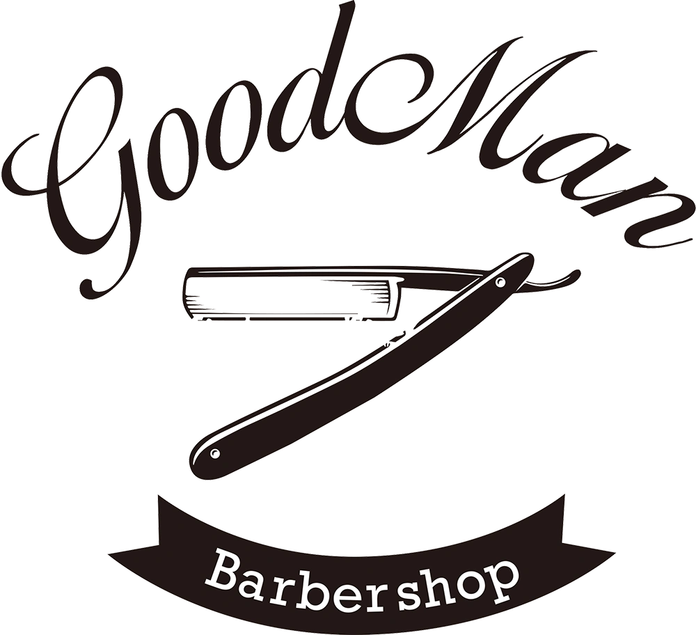 GOODMAN BARBERSHOP