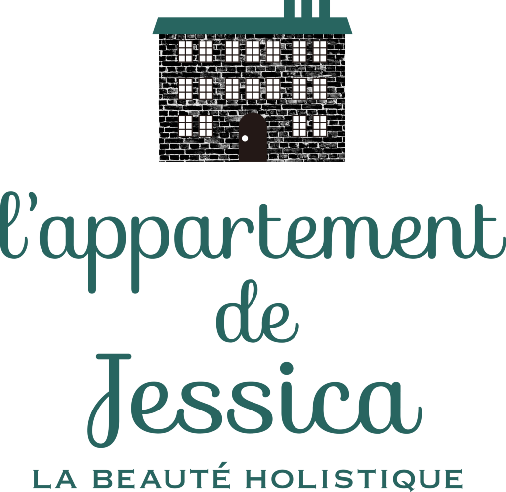 l’appartement de Jessica