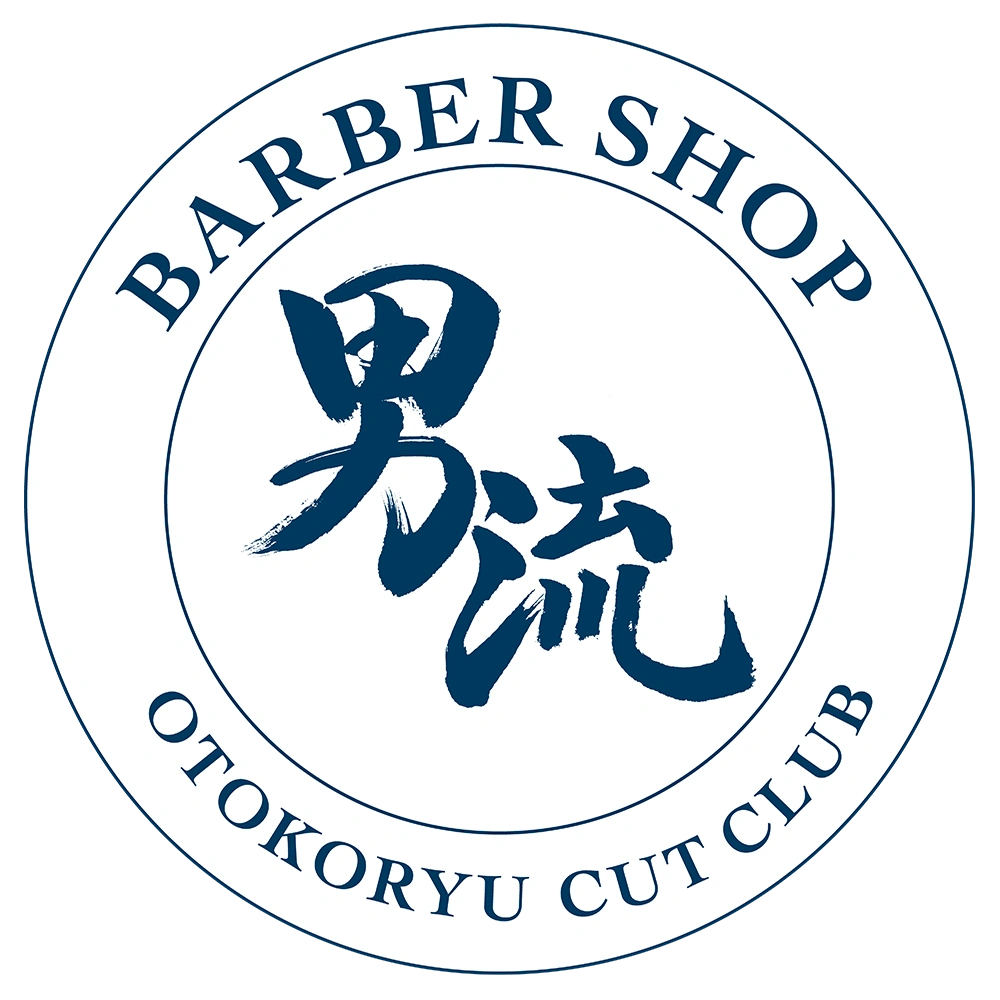男流CUTCLUB