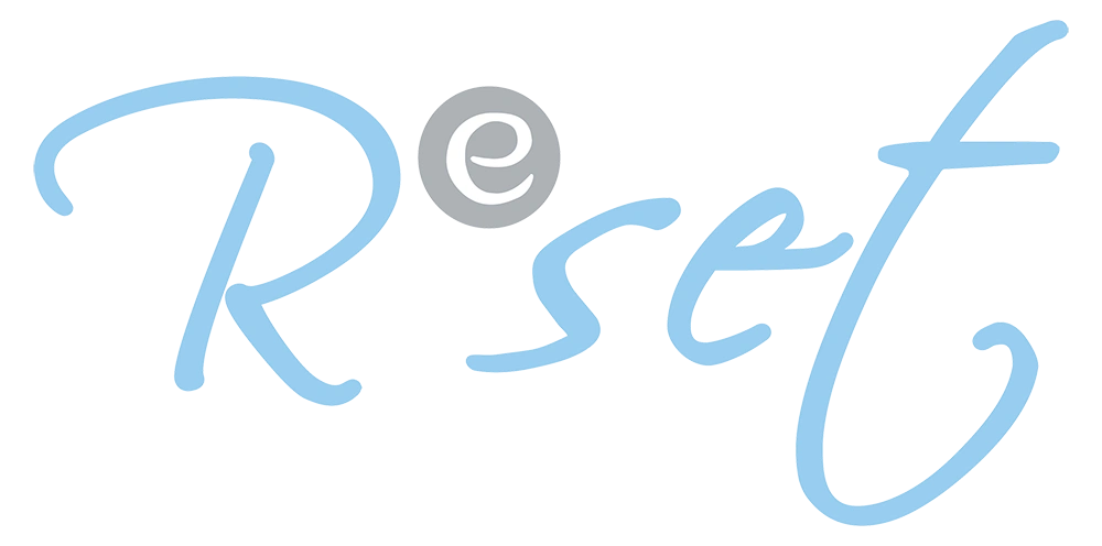 Reset
