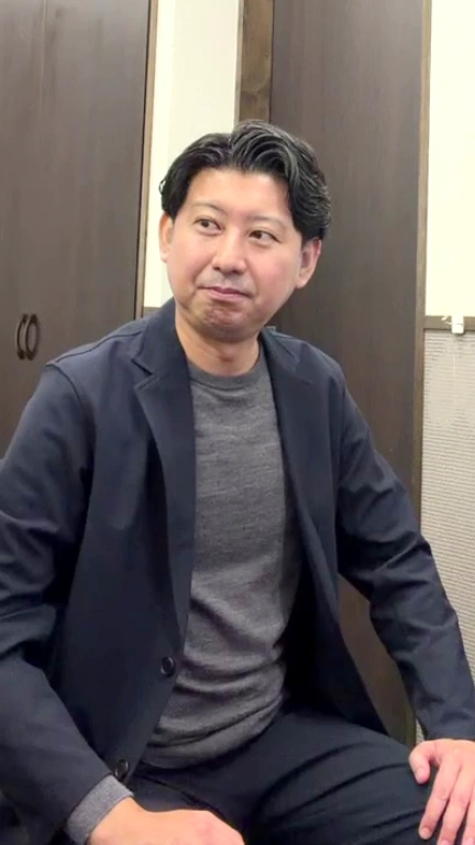 60秒でわかるまとめ動画