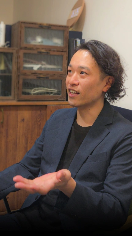 60秒でわかるまとめ動画